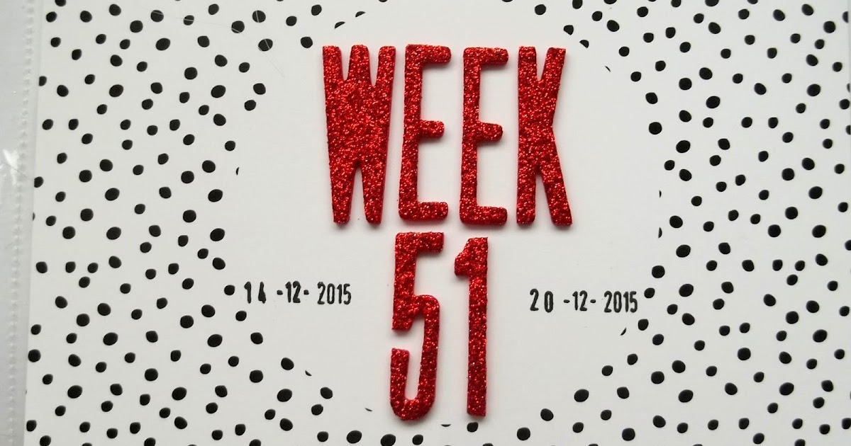 QueenArt ????... WEEK 51