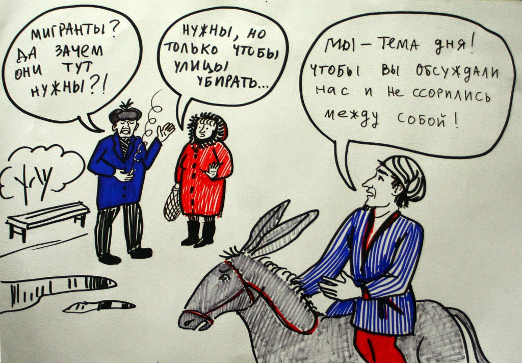 К чему снится стрижка волос в парикмахерской К чему снится стрижка волос в парикмахерской
