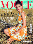 VOGUE BRASIL