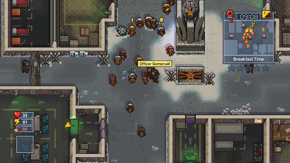 the-escapists-2-pc-screenshot-www.ovagames.com-2