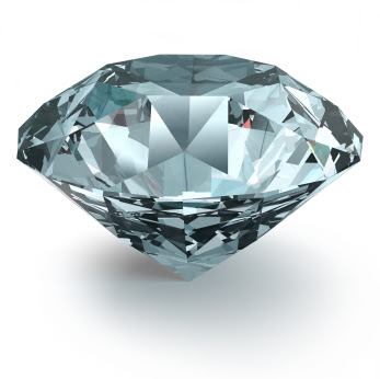 birthstone diamond