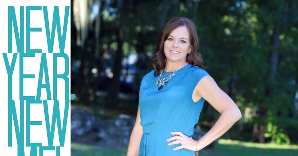 Beachbody Coach Why would YOU want to be a BEACHBODY Coach?!?!