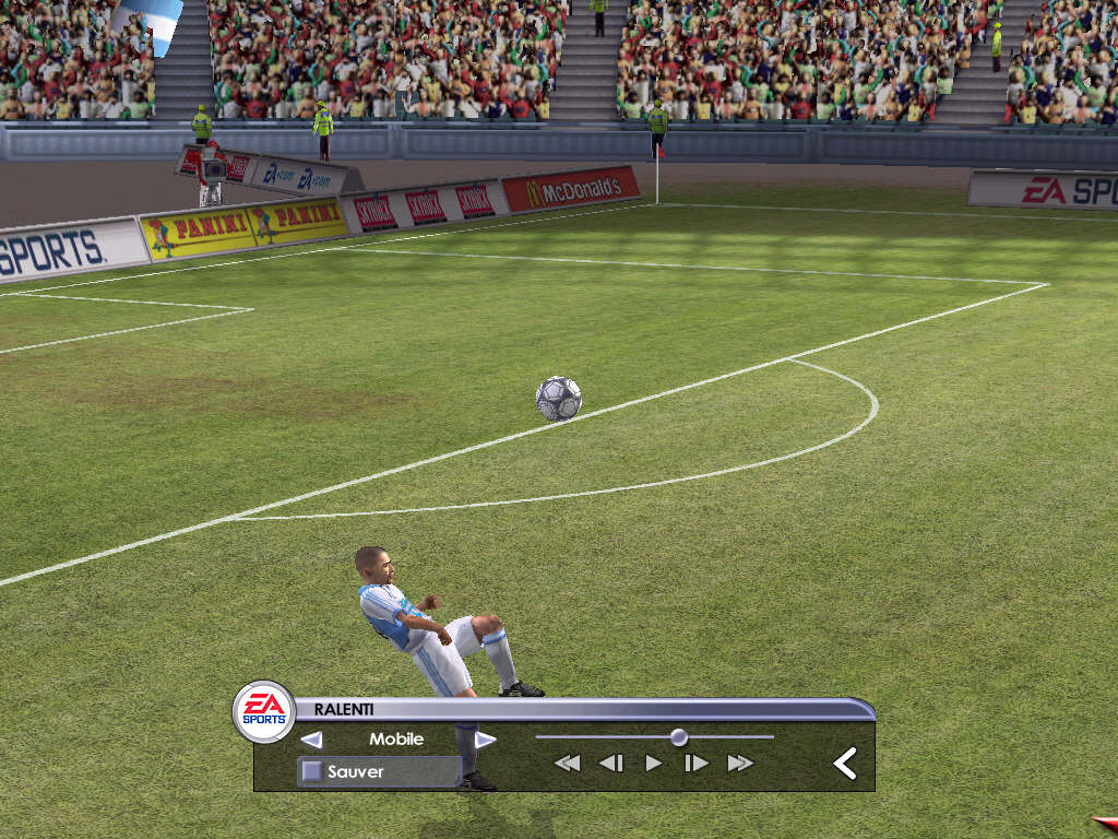 Pes 2002  Full Version For Pc