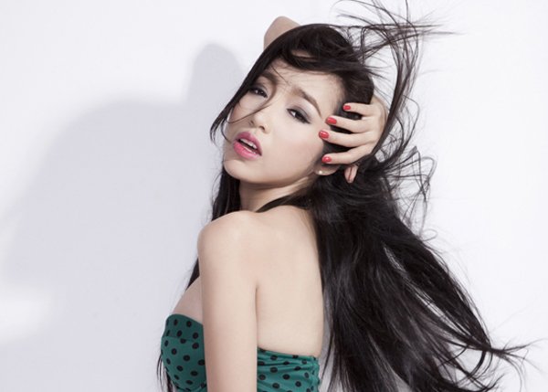 Tin Nhanh