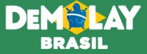 Demolay Brasil