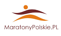 http://1.bp.blogspot.com/-r_T7wgkUNBk/T27-reXjXfI/AAAAAAAAFno/svXnHp46iT4/s200/maratony_polskie.png