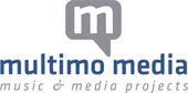 Multimo Media