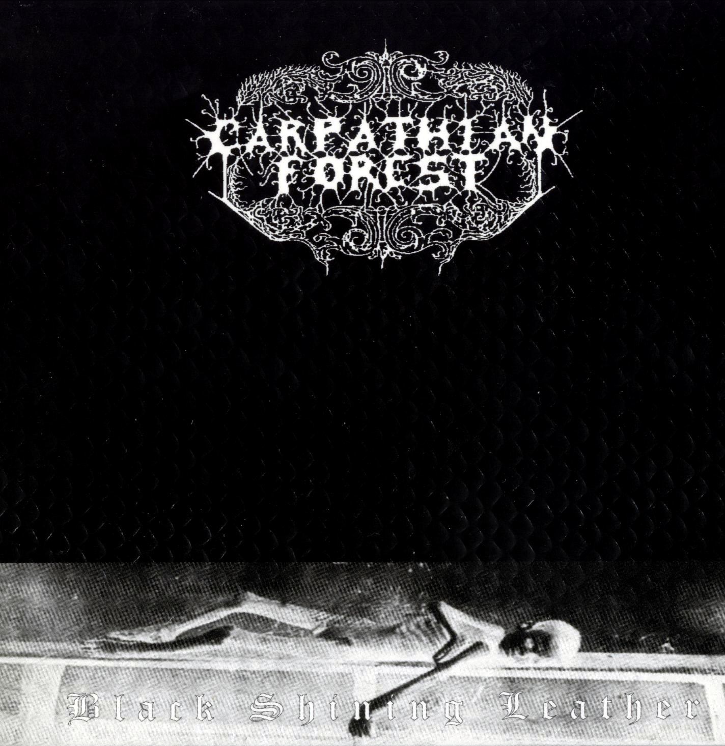 Carpathian Forest Black Shining Leather Pictures carpathian_forest-black_shining_leather_pictures