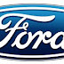 Ford - On Technology Road