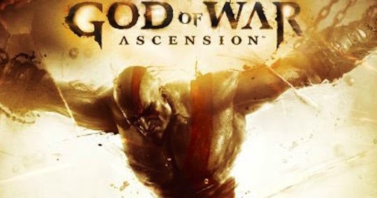 Ascension Ascension