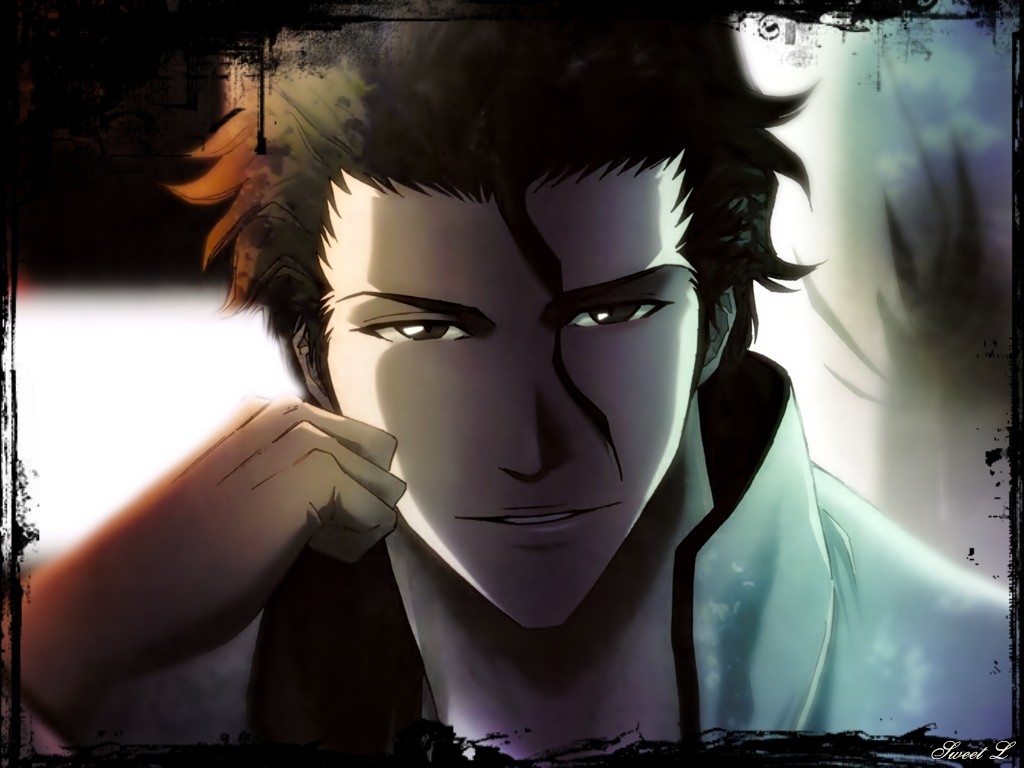 aizen_sousuke_Wallpaper_uznru.jpg