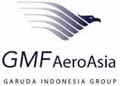 Lowongan Kerja GMF AeroAsia