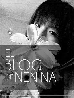 LIFESTYLE BLOGGER - mi otro blog