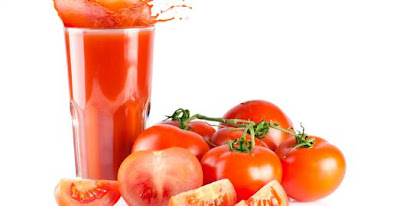5 Jenis Minuman Yang Membuat Kulit Awet Muda dan Bercahaya Minuman sehat untuk kulit