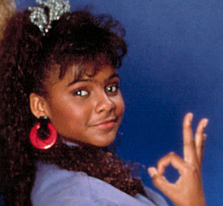 lisa-turtle.jpg
