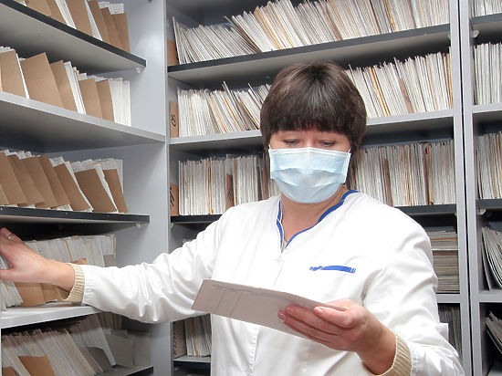 524 н от 04.08.2014 приказ минтруда