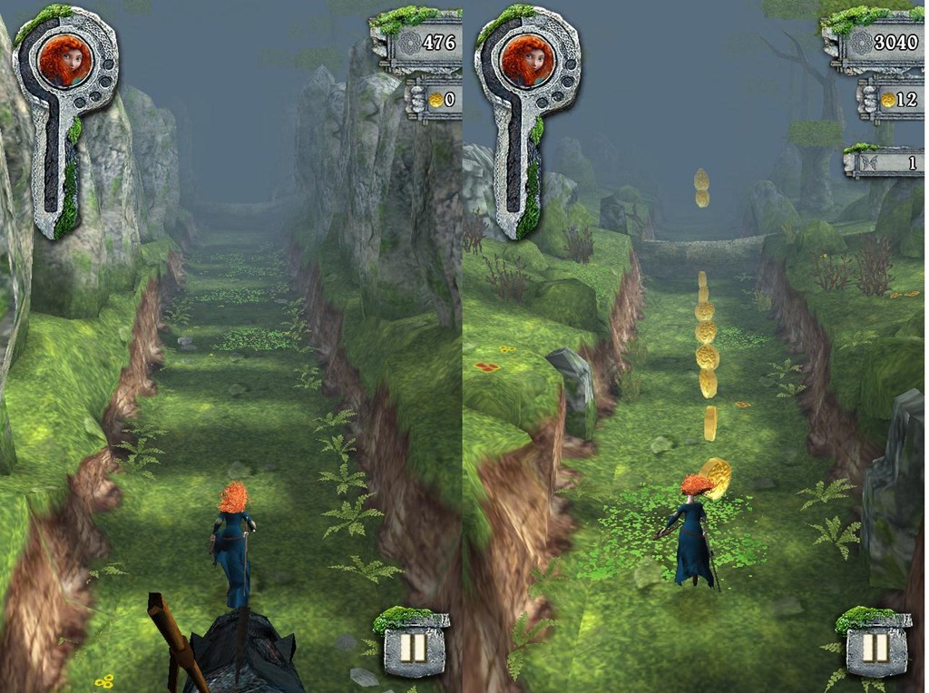 temple run brave apk temple run brave apk