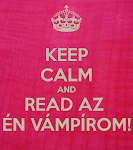 Keep Calm