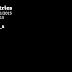 Call For Entries | Public space_s