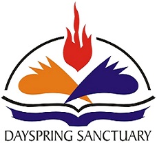 DaySpring Sanctuary