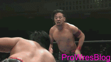 k.gif