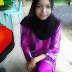 KARENAH 3 SAHABAT