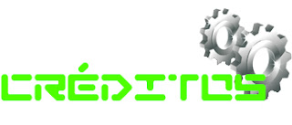CR%C3%89DITOS.jpg
