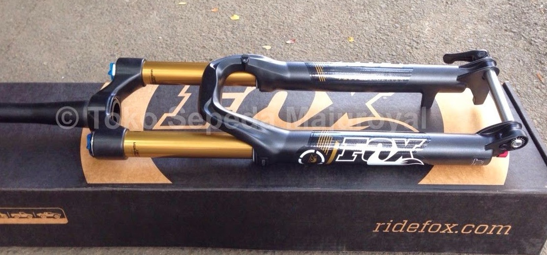 fork dan suspensi sepeda gunung jual fork dan suspensi fork dan suspensi sepeda gunung jual fork dan suspensi