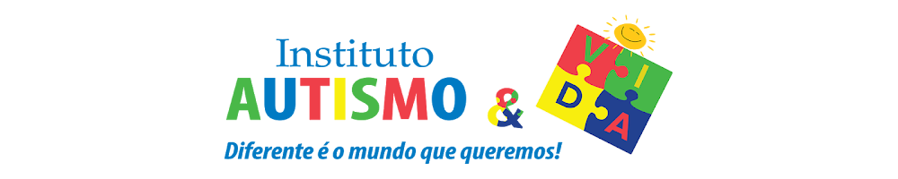 Instituto Autismo e Vida