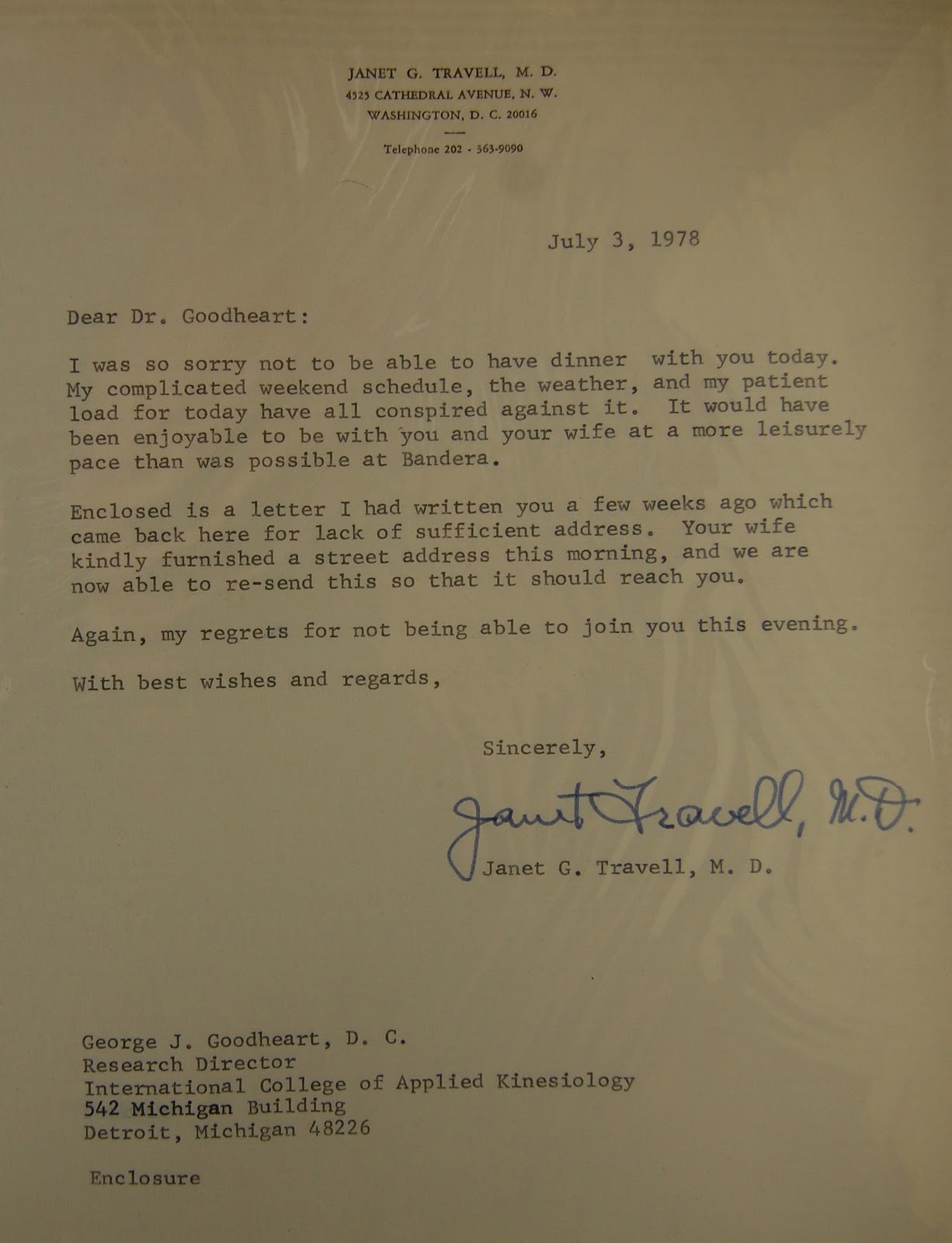 Unimelb school of culture and communication cover sheet picture