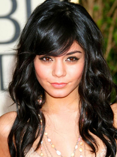 Short Hairstyles Hair Care Tips Styles For Curly Hair