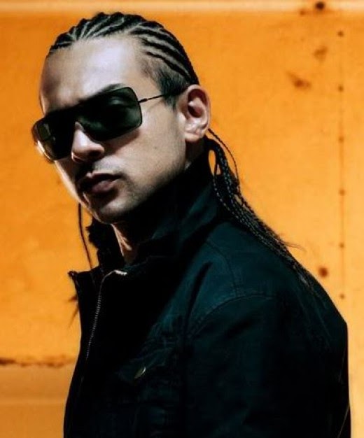 hair club afro cornrow hairstyle
