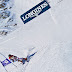 THE LONGINES FUTURE SKI CHAMPION 2013 - 12-13 Dicembre Val d'Isere