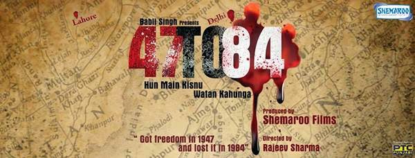 New Girl S01E17 - Fancyman Part 1 - Video Dailymotion