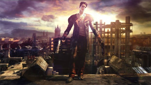 G1 - 'BioShock Infinite' terá legendas em português e custará R