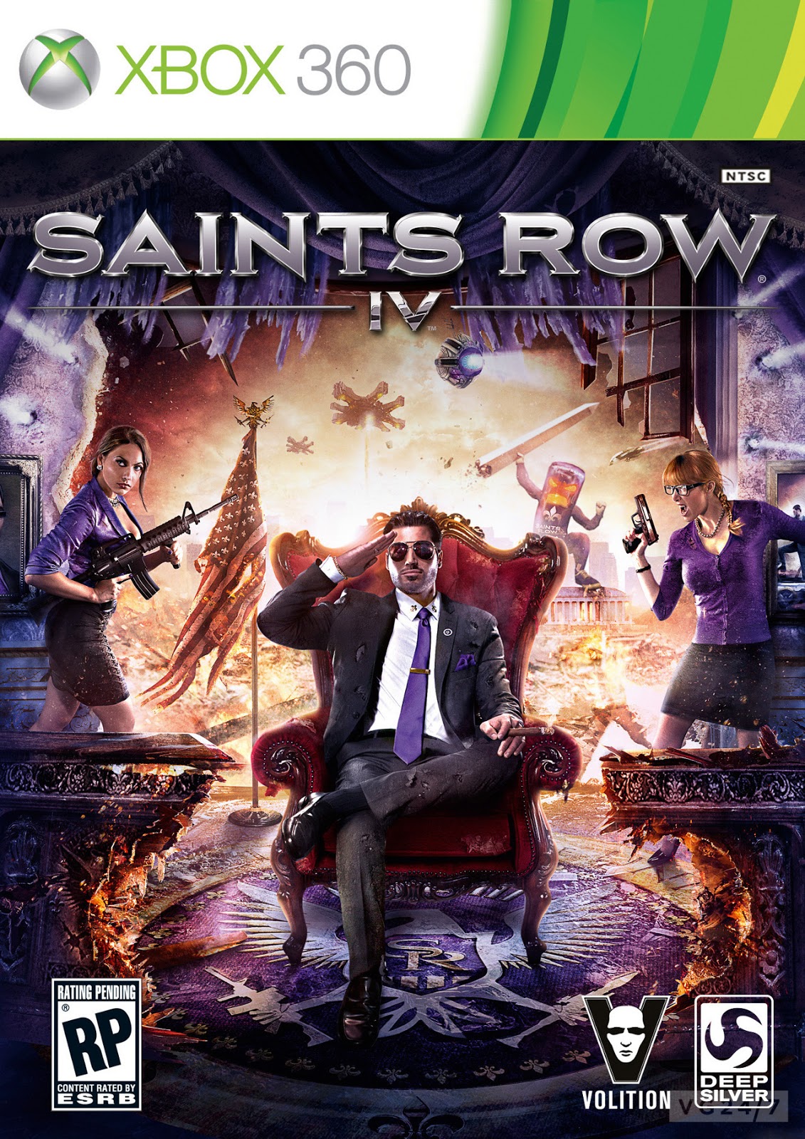download saints row 4 xbox 360 download saints row 4 xbox 360