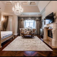 Master Bedroom Ideas Hgtv Bathroom Latest Collections