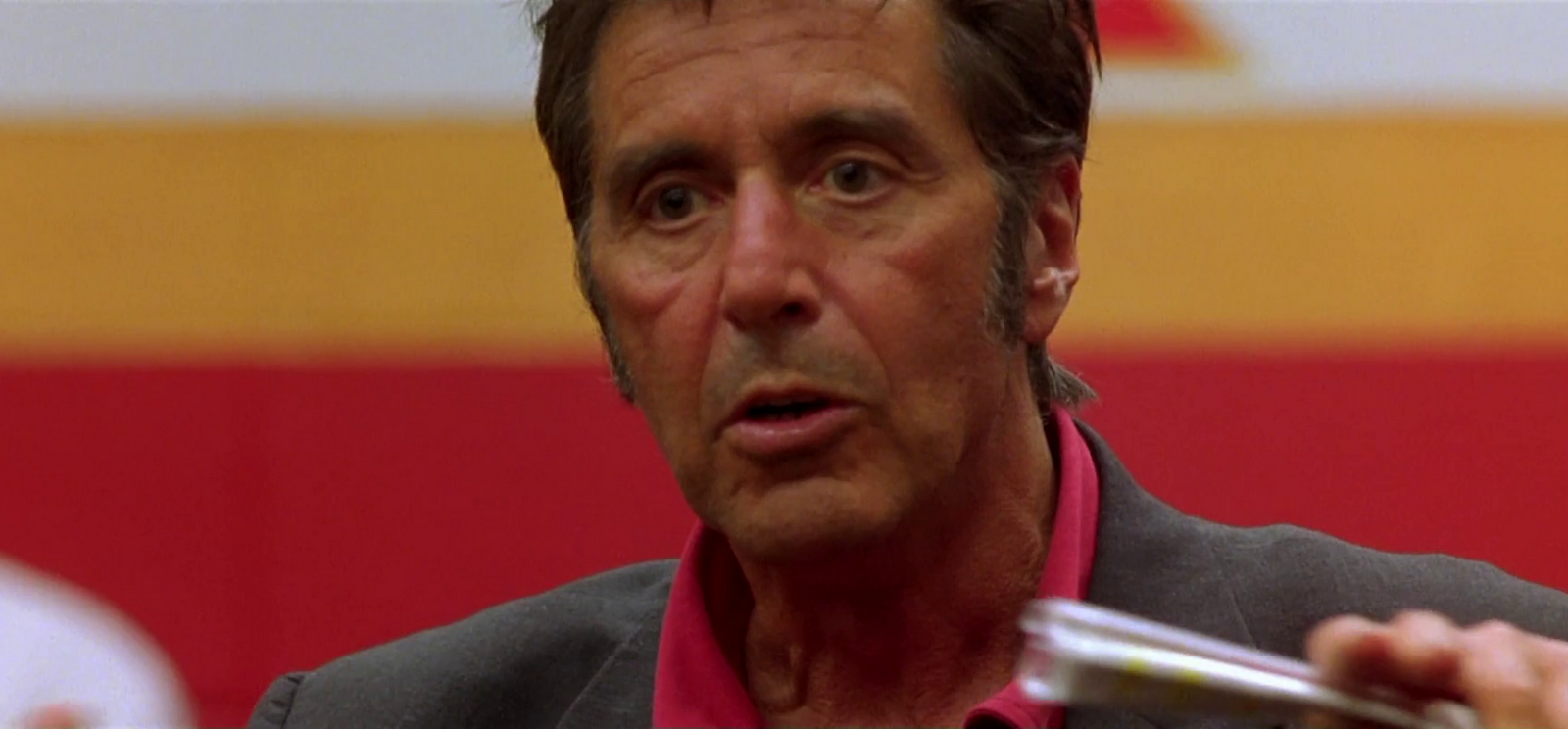 Movie Review: Any Given Sunday (1999) | The Ace Black Blog