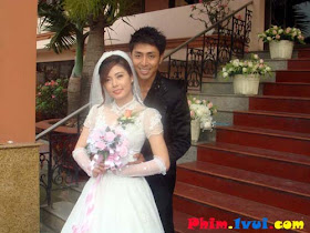 Phim Pha Lê Không Dễ Vỡ [41/41 Tập] Trên VTV9 Online