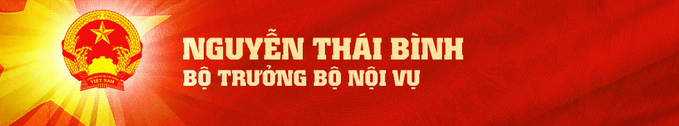 Nguyễn Thái Bình