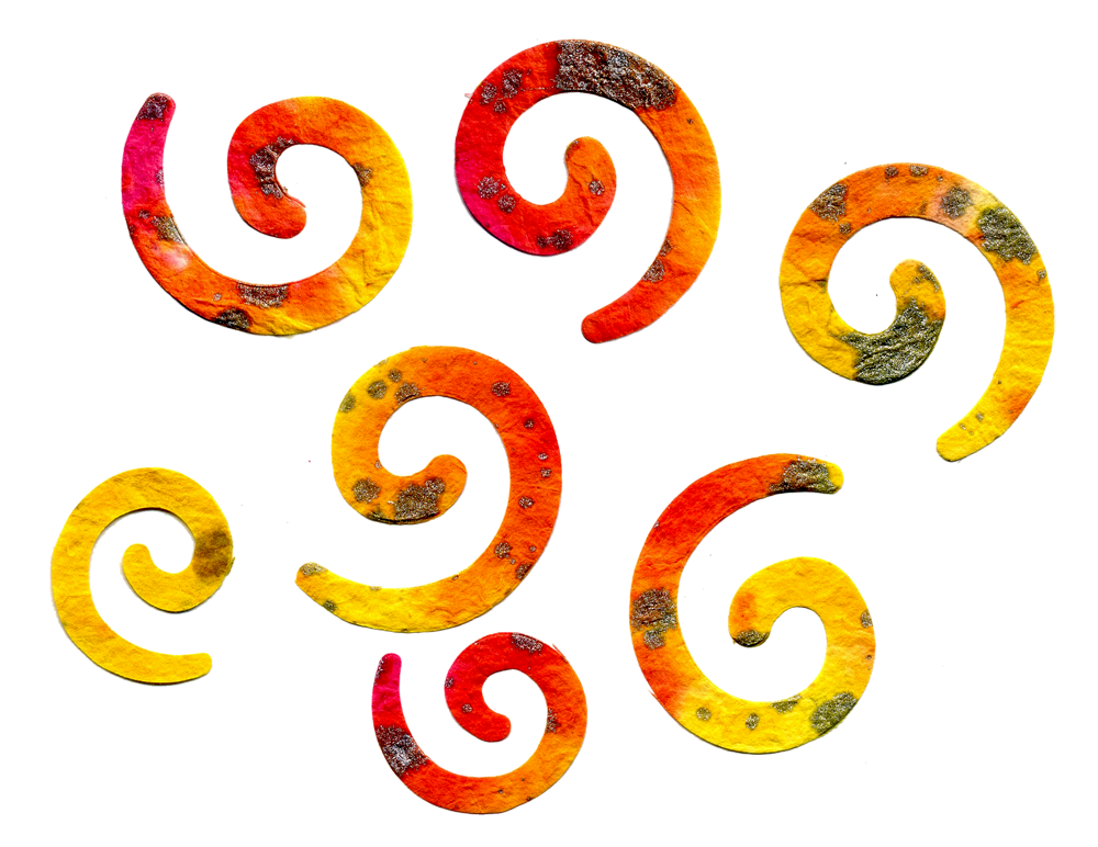 circut