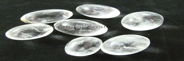 http://www.naturalagate.net/ProductDetails/Lingam-004/