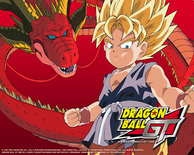 Dragon Ball Z Gt Episodes In Hindi Torrent Dragon Ball Z Gt Episodes In Hindi Torrent