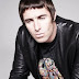 Still Time To Vote For Liam Gallagher As NME's Ultimate NME Icon