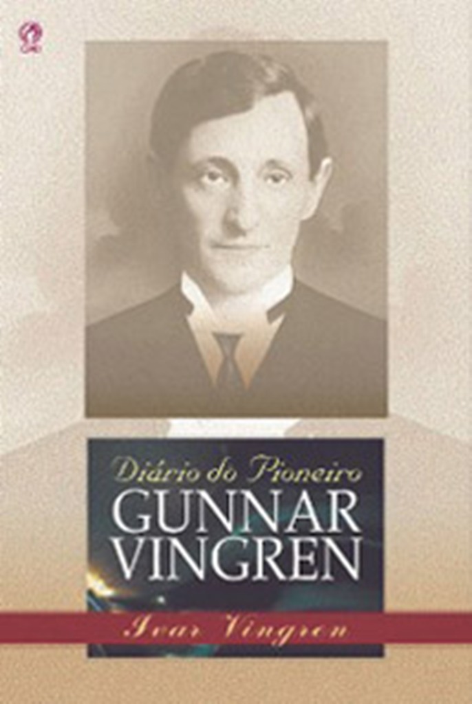 download tubular string characterization in