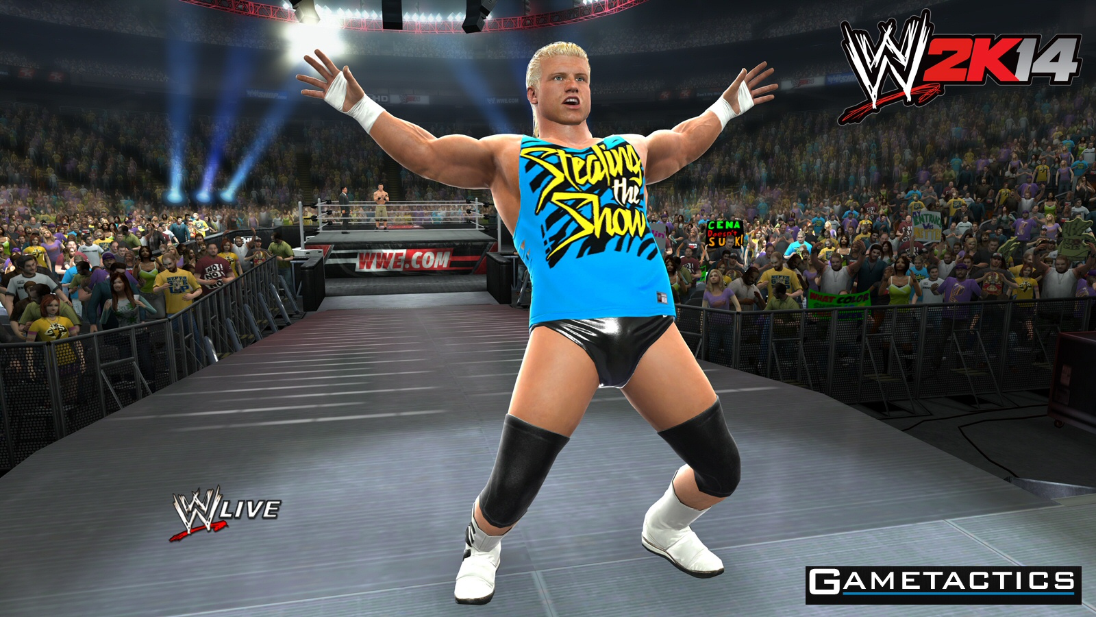 Wwe 2k13 game download free Wwe 2k13 game download free