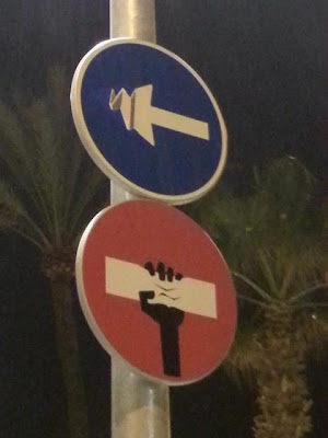 285721 469574473096530 1842416060 n