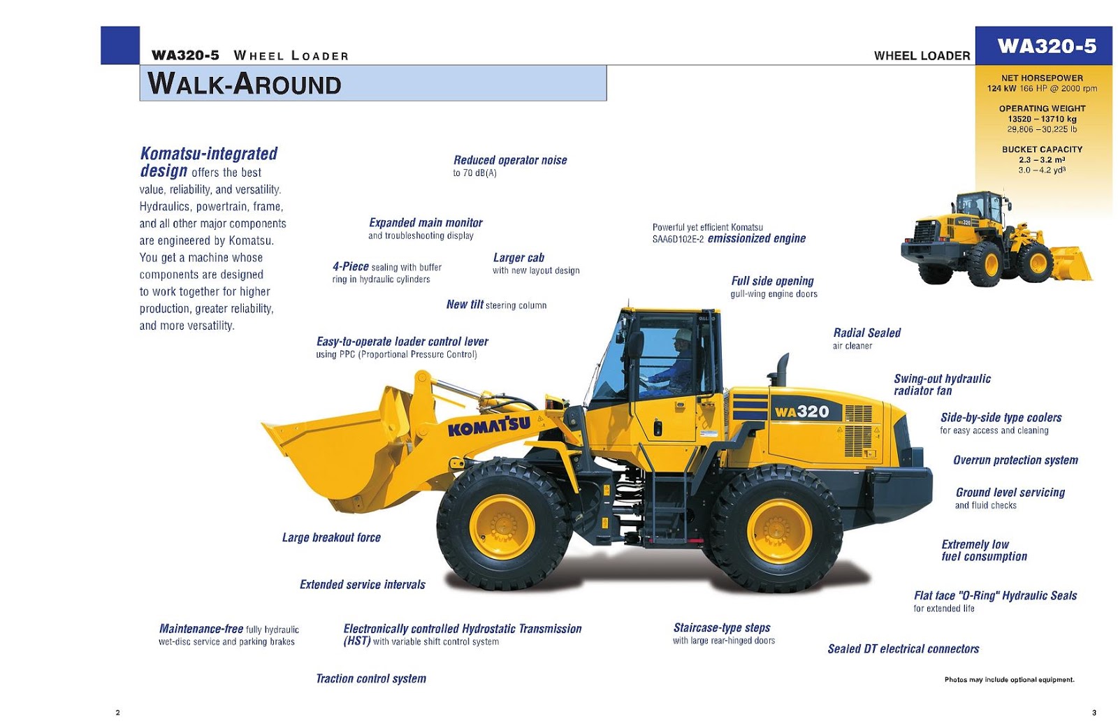 spesifikasi wheel loader penjualan alat berat alat berat spesifikasi wheel loader penjualan alat berat alat berat