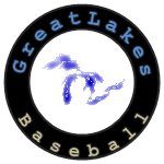 Great Lakes Baseball 
