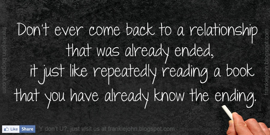45 Meaningful Quotes On Relationships - FunPulp